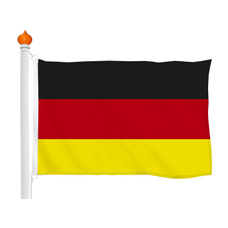 flag Germany