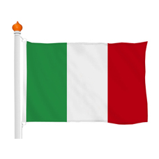flag Italy