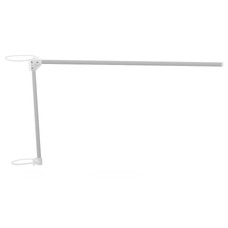 Banner holder can be hoisted
