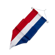 Dutch pennant