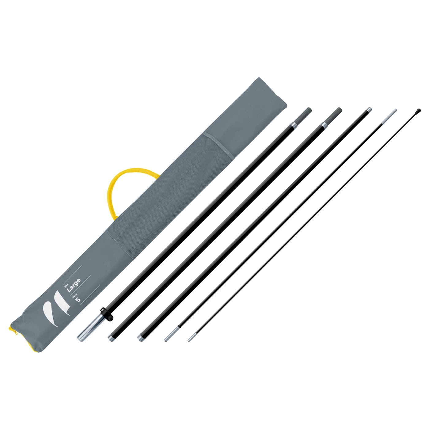 Stick set Drop
