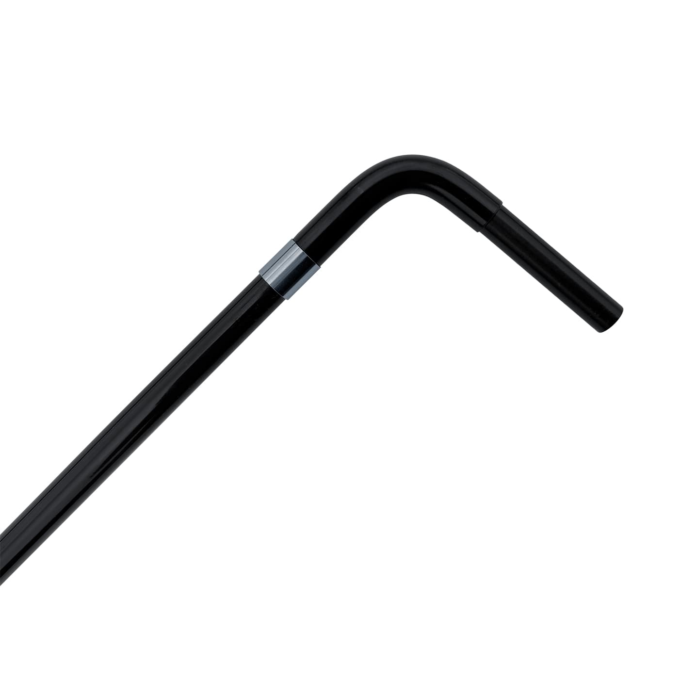 Stick set Square