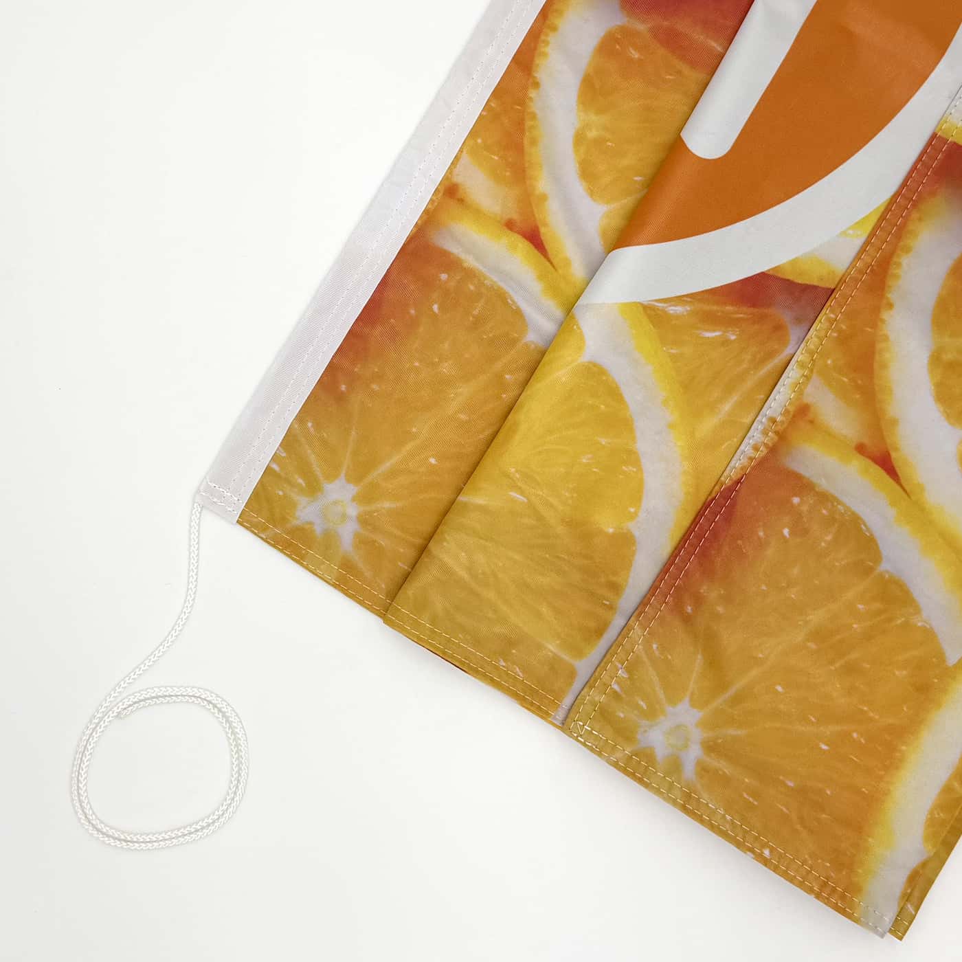 Flag 100x70cm double sided