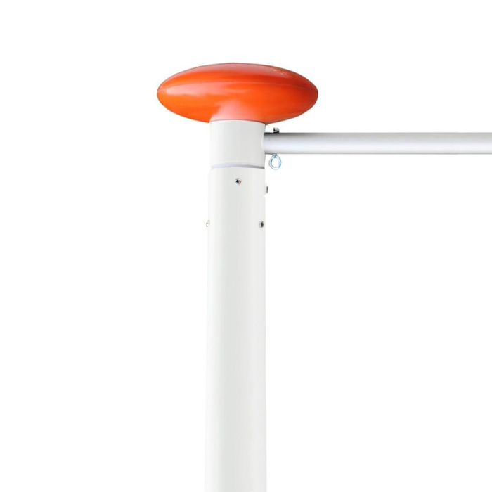 Bannerpole Basic