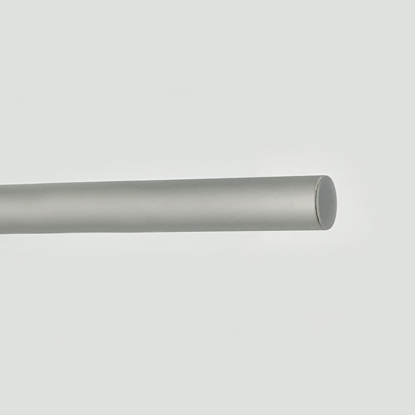 Banner holder can be hoisted