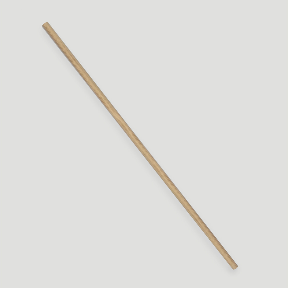 Flag sticks 100cm