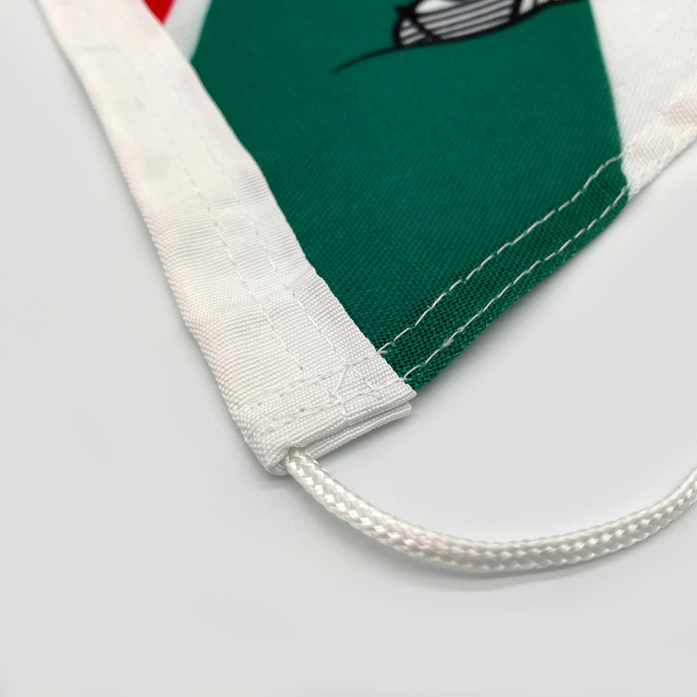 Point flag 30x20cm