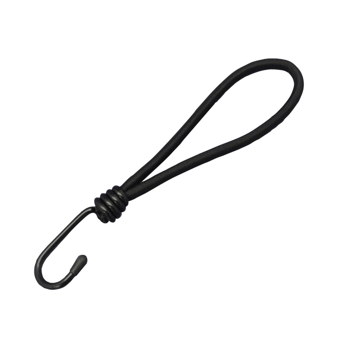 Spider hooks