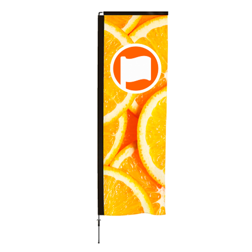Stick set Square